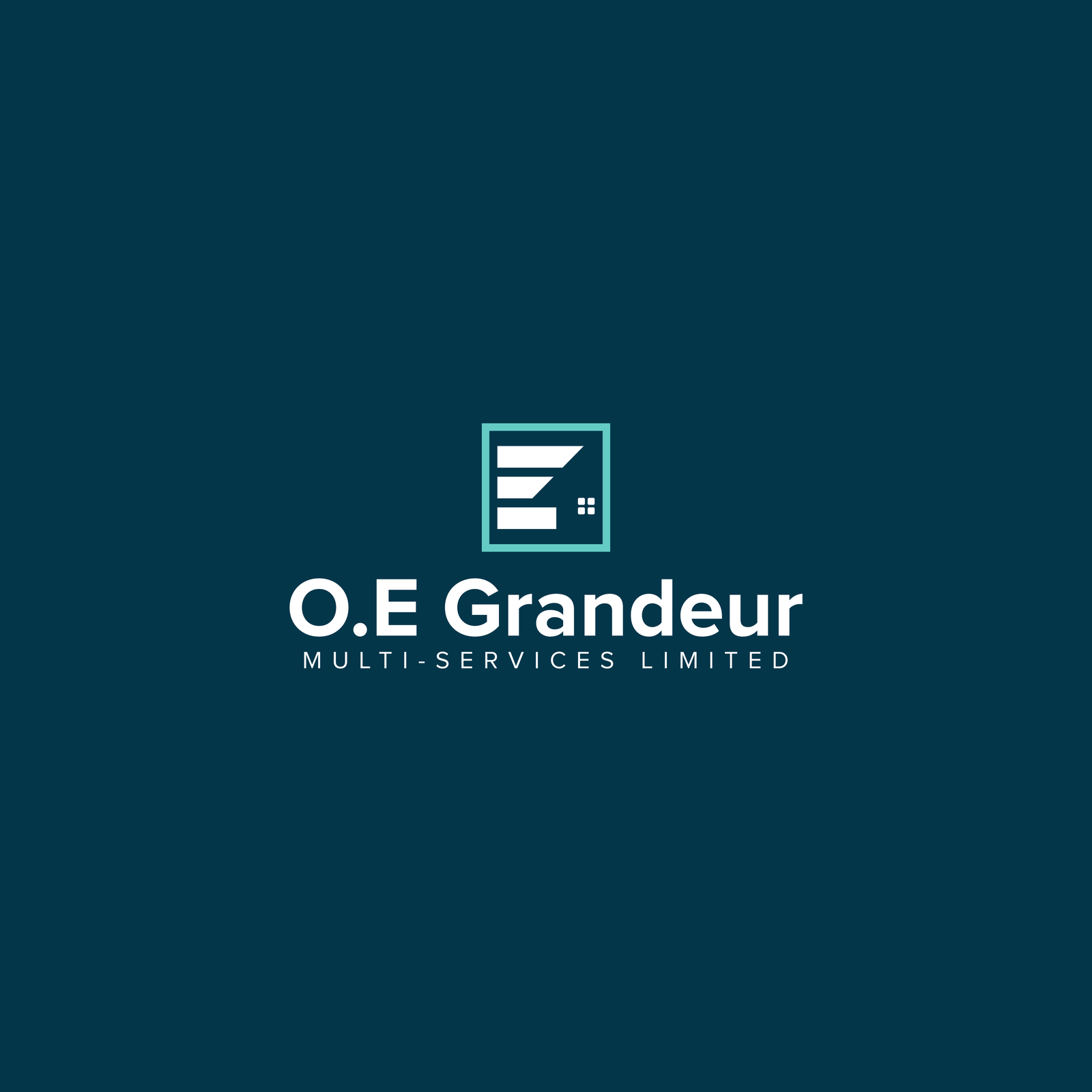 O.E Grandeur multi-services limited